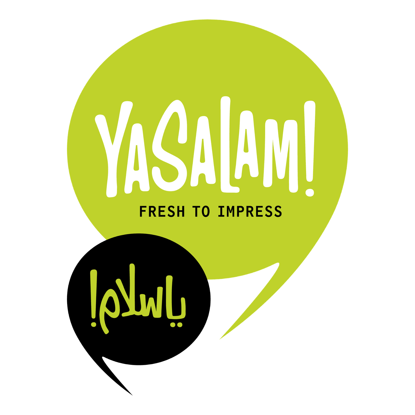 Yasalam
